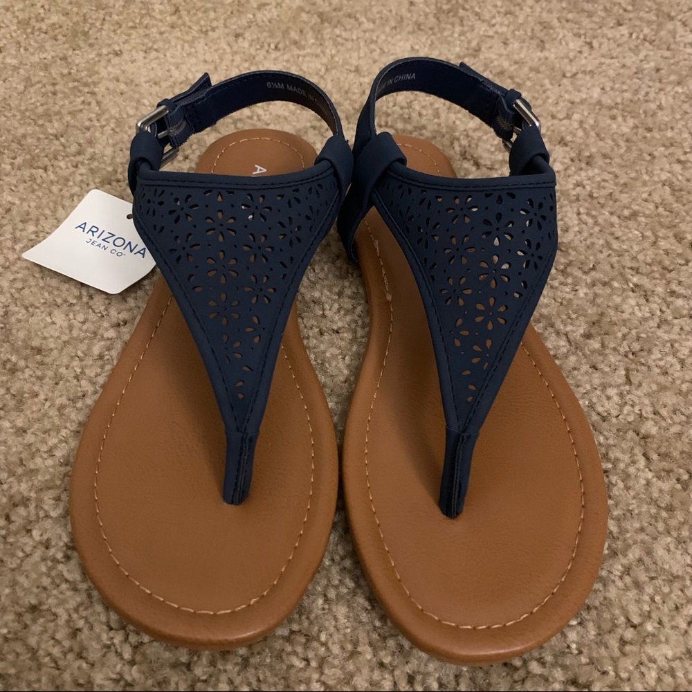 NEW Women’s Arizona Sandals